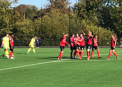 (photo EAG) (photo EAG)