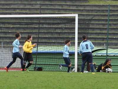 Challenge : Saint-Malo arrache sa qualification dans les arrêts de jeu Challenge : Saint-Malo arrache sa qualification dans les arrêts de jeu