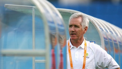 photo FIFA.com photo FIFA.com