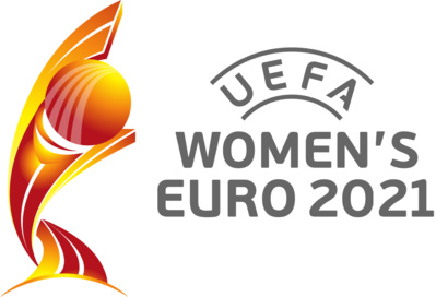 Euro 2021 - Tirage au sort des éliminatoires le 22 février 2019 Euro 2021 - Tirage au sort des éliminatoires le 22 février 2019