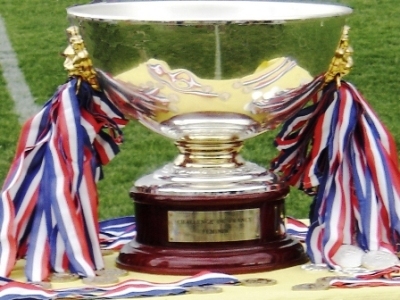 Challenge de France : 3 affiches entre D1 en 8es de finale Challenge de France : 3 affiches entre D1 en 8es de finale