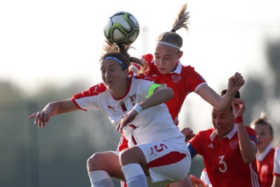 International - Amicaux : la SUEDE s'offre l'ANGLETERRE, le CHILI s'impose en AUSTRALIE, tous les détails International - Amicaux : la SUEDE s'offre l'ANGLETERRE, le CHILI s'impose en AUSTRALIE, tous les détails