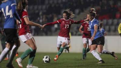 International - Amicaux : la SUEDE s'offre l'ANGLETERRE, le CHILI s'impose en AUSTRALIE, tous les détails International - Amicaux : la SUEDE s'offre l'ANGLETERRE, le CHILI s'impose en AUSTRALIE, tous les détails