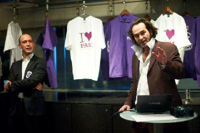 Jeux en Ligne : JOA, inaugure sa plate-forme de jeux en ligne JOAONLINE qui propose le poker, les paris et les jeux d’adresses … Jeux en Ligne : JOA, inaugure sa plate-forme de jeux en ligne JOAONLINE qui propose le poker, les paris et les jeux d’adresses …