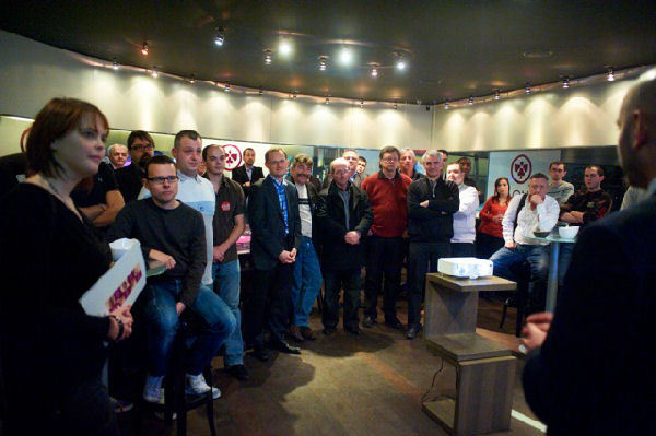 Jeux en Ligne : JOA, inaugure sa plate-forme de jeux en ligne JOAONLINE qui propose le poker, les paris et les jeux d’adresses … Jeux en Ligne : JOA, inaugure sa plate-forme de jeux en ligne JOAONLINE qui propose le poker, les paris et les jeux d’adresses …