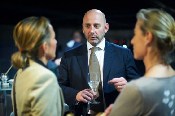 Jeux en Ligne : JOA, inaugure sa plate-forme de jeux en ligne JOAONLINE qui propose le poker, les paris et les jeux d’adresses … Jeux en Ligne : JOA, inaugure sa plate-forme de jeux en ligne JOAONLINE qui propose le poker, les paris et les jeux d’adresses …