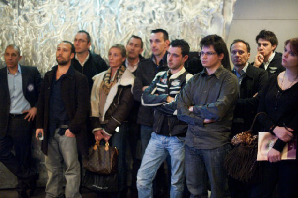 Jeux en Ligne : JOA, inaugure sa plate-forme de jeux en ligne JOAONLINE qui propose le poker, les paris et les jeux d’adresses … Jeux en Ligne : JOA, inaugure sa plate-forme de jeux en ligne JOAONLINE qui propose le poker, les paris et les jeux d’adresses …