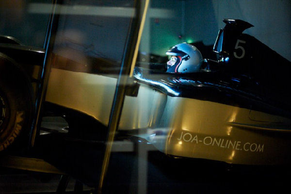 Jeux en Ligne : JOA, inaugure sa plate-forme de jeux en ligne JOAONLINE qui propose le poker, les paris et les jeux d’adresses … Jeux en Ligne : JOA, inaugure sa plate-forme de jeux en ligne JOAONLINE qui propose le poker, les paris et les jeux d’adresses …