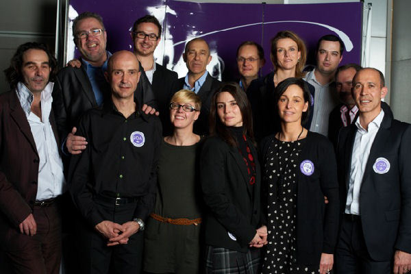 Jeux en Ligne : JOA, inaugure sa plate-forme de jeux en ligne JOAONLINE qui propose le poker, les paris et les jeux d’adresses … Jeux en Ligne : JOA, inaugure sa plate-forme de jeux en ligne JOAONLINE qui propose le poker, les paris et les jeux d’adresses …