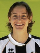Emilie Trimoreau : « On va leur montrer de quoi on est capable » Emilie Trimoreau : « On va leur montrer de quoi on est capable »