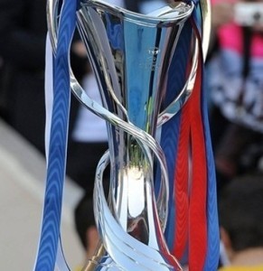(photo : uefa.com)