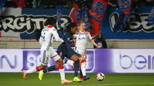 (photo PSG.fr)