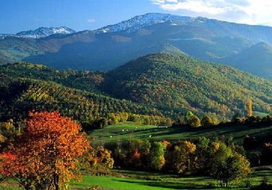 FOOTENGO : 64 et 65 qui font seize… FOOTENGO : 64 et 65 qui font seize…