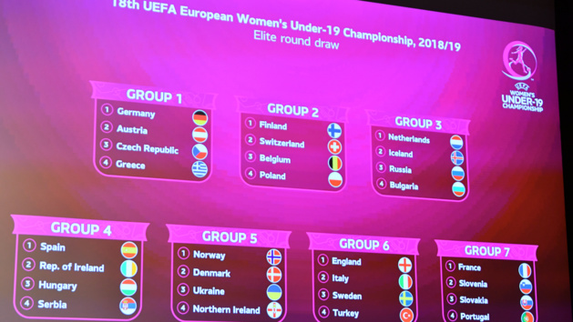 photo UEFA photo UEFA