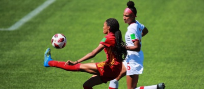 photo FIFA.com photo FIFA.com