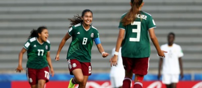 Jiménez envoie son équipe en demi-finale du Mondial Jiménez envoie son équipe en demi-finale du Mondial