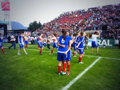 Décès d'Océane ROGON Décès d'Océane ROGON