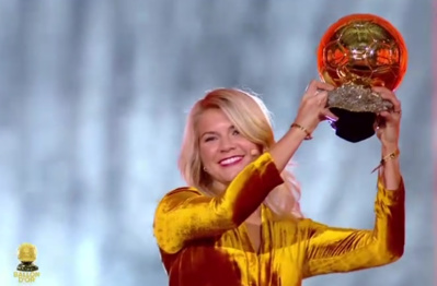 capture écran L'Equipe capture écran L'Equipe