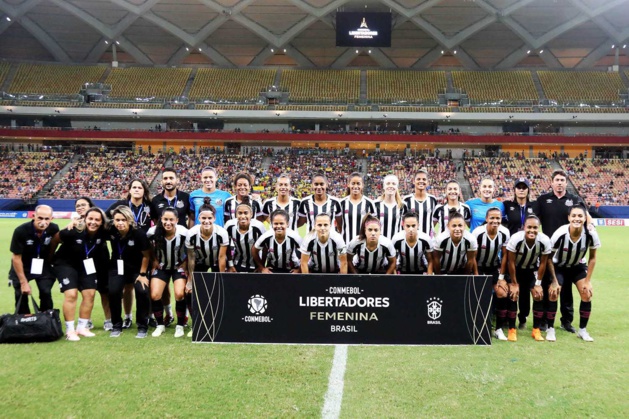 Santos