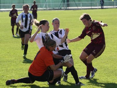 (photo : Eric Levecot) (photo : Eric Levecot)