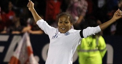 Yankey a inscrit le but de la victoire (photo : FA) Yankey a inscrit le but de la victoire (photo : FA)