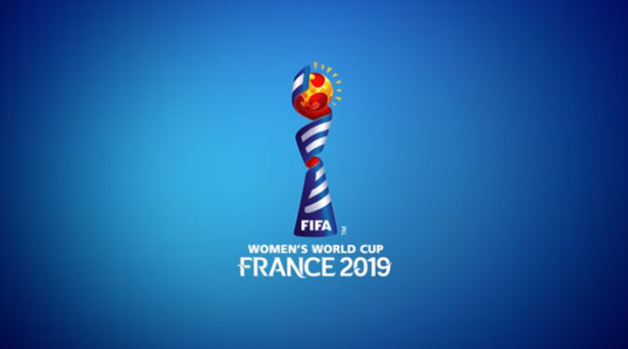 #FIFAWWC - Tirage au sort : qui sont les 24 qualifiÃƒÂ©s ?