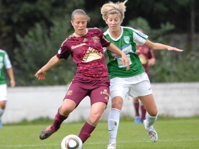 (photos : Denis Dujardin) (photos : Denis Dujardin)