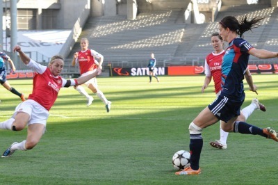 Schelin a signé un doublé en dix minutes