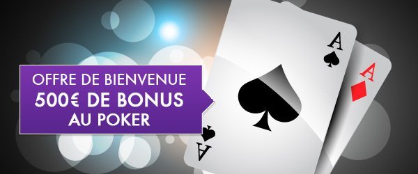 POUR LES LECTEURS DU RESEAU FOOTENGO, JOAONLINE DOUBLE VOTRE OFFRE DE BIENVENUE... POUR LES LECTEURS DU RESEAU FOOTENGO, JOAONLINE DOUBLE VOTRE OFFRE DE BIENVENUE...