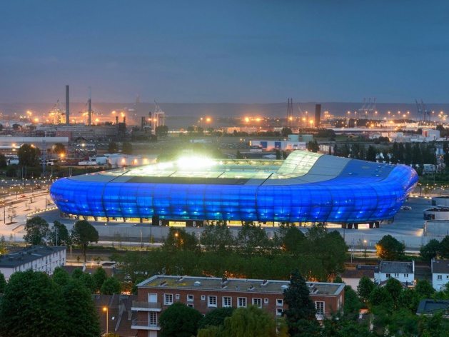 photo FIFA photo FIFA