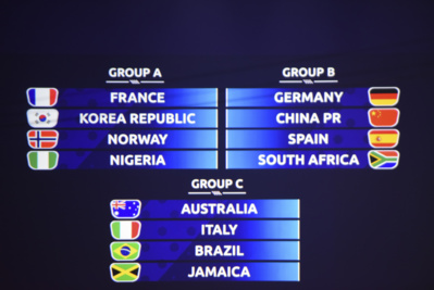 photo Fredérique Grando photo Fredérique Grando