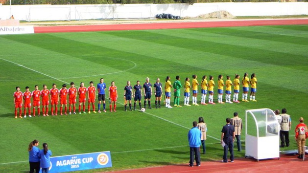 photo archive photo archive