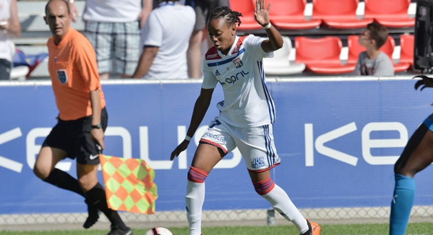 Laurent => prêtée à Guingamp
