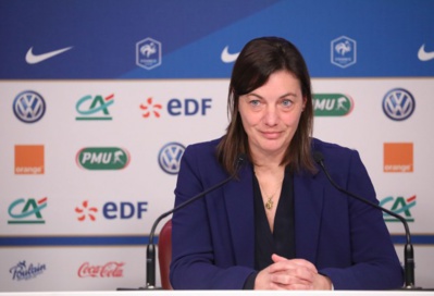 photos FFF photos FFF