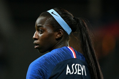 (photo FFF) (photo FFF)