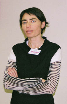 Anne-Christel Fogliani Anne-Christel Fogliani
