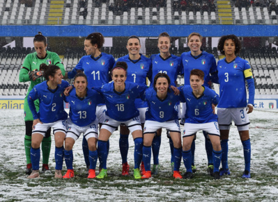 International - Victoires des ETATS-UNIS, du CANADA et du CHILI, la SUEDE accrochée en AFRIQUE DU SUD International - Victoires des ETATS-UNIS, du CANADA et du CHILI, la SUEDE accrochée en AFRIQUE DU SUD