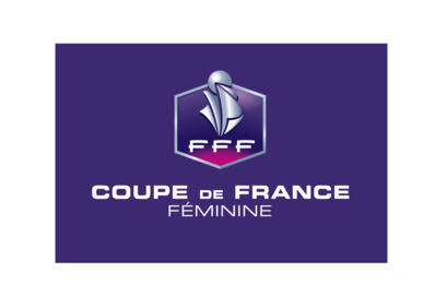Coupe de France - Huitièmes : retrouvez les qualifiés et les infos... PSG et GRENOBLE sur le fil, DIJON renversant Coupe de France - Huitièmes : retrouvez les qualifiés et les infos... PSG et GRENOBLE sur le fil, DIJON renversant