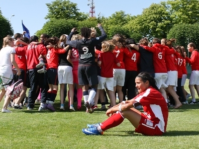 PSG - Montpellier : un dénouement dans les derniers instants PSG - Montpellier : un dénouement dans les derniers instants