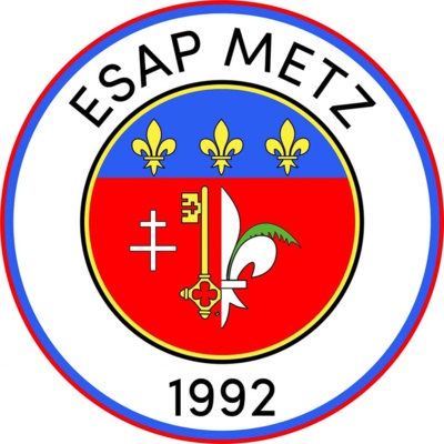 Coupe de France - L'ESAP METZ veut jouer un week-end