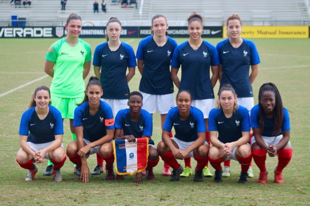 photo Sam Ammor photo Sam Ammor