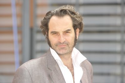 Frédéric Vieille, e-directeur de JOA-GROUPE...
