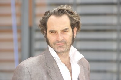 Frédéric Vieille, e-directeur de JOA-GROUPE... Frédéric Vieille, e-directeur de JOA-GROUPE...
