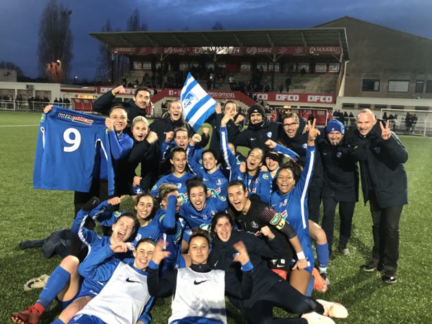 photo GF38 photo GF38