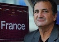 L'entretien VESTIAIRES - Bruno BINI : "Nous pouvons aller au bout !" L'entretien VESTIAIRES - Bruno BINI : "Nous pouvons aller au bout !"