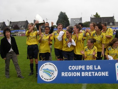 Brest Bergot (photo : LBF)