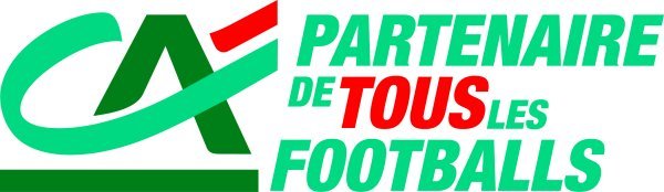 Amiens Montières remporte le Mozaic Foot Challenge