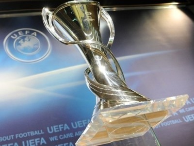 (photo : uefa.com) (photo : uefa.com)