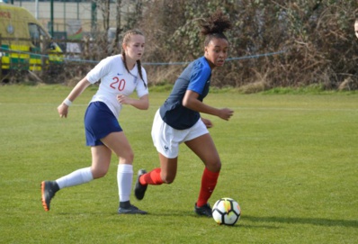 Mpome (photo Marielle Breton/FFF) Mpome (photo Marielle Breton/FFF)