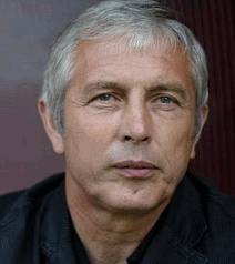 Joël Muller Joël Muller